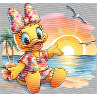 Animal Text Series-AT 501